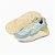 Tênis Puma RS-X LNDSCP - Caribe Azul - Imagem 2