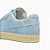 Tênis Puma Suede Faded Silver Mist-frosted Ivory - Imagem 3