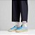 Tênis Puma Suede Faded Silver Mist-frosted Ivory - Imagem 4