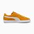 Tênis Puma Suede Classic XXI Unissex - Amarelo - Imagem 5