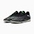 Chuteira Futsal Masculina Puma FUTURE 8 PLAY - Preta - Imagem 2
