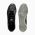 Chuteira Futsal Masculina Puma FUTURE 8 PLAY - Preta - Imagem 4