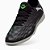 Chuteira Futsal Masculina Puma FUTURE 8 PLAY - Preta - Imagem 3