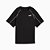 Camiseta Puma Sport Tee Feminina - Preta - Imagem 1