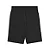 Short Puma Ess Logo Woven 9 Masculino - Preto - Imagem 2