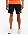Short Puma Essentials Masculino - Preto - Imagem 4
