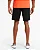 Short Puma Essentials Masculino - Preto - Imagem 5