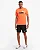 Short Puma Essentials Masculino - Preto - Imagem 3