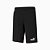 Short Puma Essentials Masculino - Preto - Imagem 1