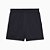 Short Puma Essentials Logo Woven 5 Masculino - Azul Marinho - Imagem 2