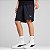 Short Puma Essentials Logo Woven 9  Masculino - Preto - Imagem 3