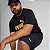 Short Puma Essentials Logo Woven 9  Masculino - Preto - Imagem 4