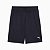 Short Puma Essentials Logo Woven 9  Masculino - Preto - Imagem 1