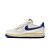 Nike Air Force 1 '07 Low Athletic Department Deep Royal Blue - FQ8103-133 - Imagem 1