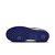 Nike Air Force 1 '07 Low Athletic Department Deep Royal Blue - FQ8103-133 - Imagem 4