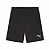 Short Puma Team Goal Preto - Imagem 1