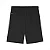 Short Puma Team Goal Preto - Imagem 2