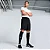 Short Puma Team Goal Preto - Imagem 4