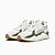 Tênis Puma RS-X Suede - Branco e Verde - Imagem 3