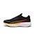 Tênis Puma Scend Pro Masculino - Preto e Laranja - Imagem 1