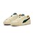 Tênis Puma Clyde Players Lane Unissex - Imagem 2