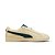 Tênis Puma Clyde Players Lane Unissex - Imagem 4