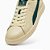 Tênis Puma Clyde Players Lane Unissex - Imagem 5