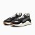 Tênis Puma RS-X Suede - Preto e branco - Imagem 2