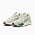 Tênis Puma RS-X Suede - Branco e Verde - Imagem 2