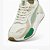 Tênis Puma RS-X Suede - Branco e Verde - Imagem 3