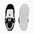 Tênis Puma Suede XL Black White - Imagem 4