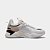 Tênis Puma RS-X Mix - Imagem 4