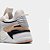 Tênis Puma RS-X Mix - Imagem 5