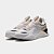 Tênis Puma RS-X Mix - Imagem 2