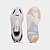 Tênis Puma RS-X Mix - Imagem 3