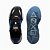 Tênis Puma RS-X x Playstation® Black Team Royal - Preto - Imagem 3