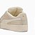 Tênis Puma Suede XL Alpine - Imagem 5