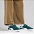 Tênis Puma Suede XL Verde - Imagem 6