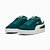 Tênis Puma Suede XL Verde - Imagem 3
