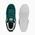 Tênis Puma Suede XL Verde - Imagem 4