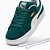 Tênis Puma Suede XL Verde - Imagem 2