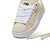 Tênis Puma Suede XL Bege - Imagem 2