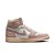 Tênis Air Jordan 1 High OG Washed Pink - FD2596-600 - Imagem 4
