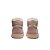 Tênis Air Jordan 1 High OG Washed Pink - FD2596-600 - Imagem 6