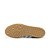 Tênis Adidas Samba OG Silver Metallic Cracked Leather - JR0035 - Imagem 4
