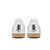 Tênis Adidas Samba OG Silver Metallic Cracked Leather - JR0035 - Imagem 5