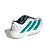 Tênis Adizero EVO SL Cloud White Pure Teal - JS4487 - Imagem 3