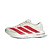 Tênis Adidas Adizero Evo SL White Red - JS1182 - Imagem 1