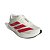 Tênis Adidas Adizero Evo SL White Red - JS1182 - Imagem 2