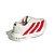 Tênis Adidas Adizero Evo SL White Red - JS1182 - Imagem 3